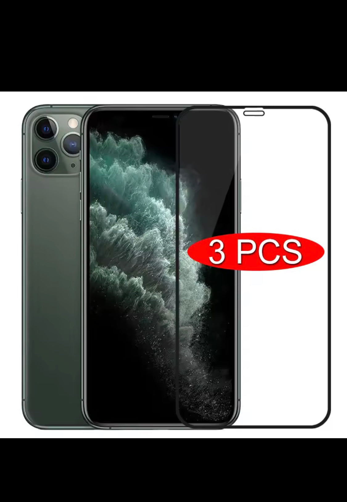 Coques iphone, et Samsung