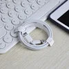 Câble USB-C vers USB-C 60W Macaron — Charge Rapide iPhone 15 - ACCESSOIRES SMARTPHONE