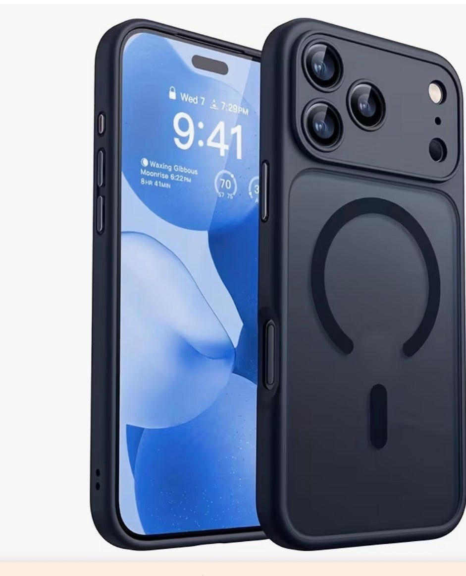 Coques iphone, et Samsung