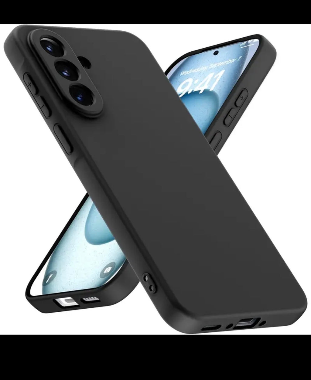 Coques iphone, et Samsung