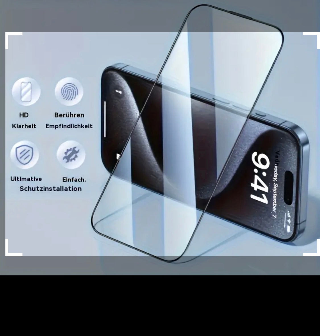 Coques iphone, et Samsung