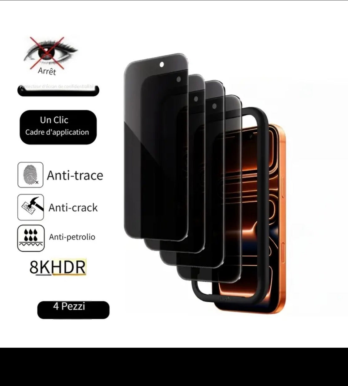 Coques iphone, et Samsung