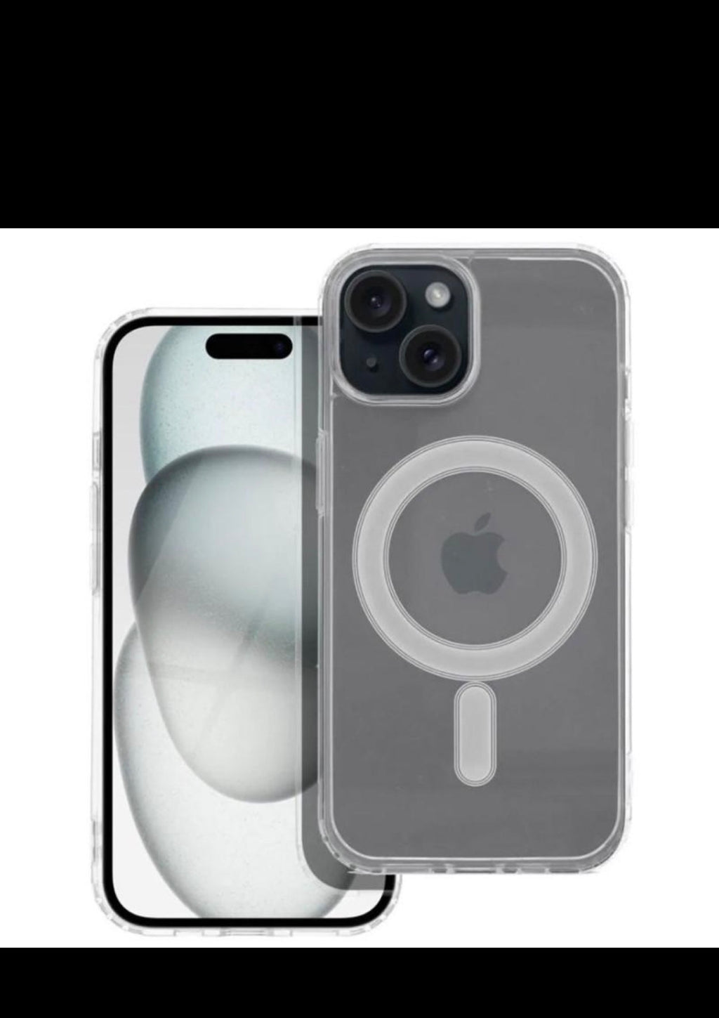 Coques iphone, et Samsung