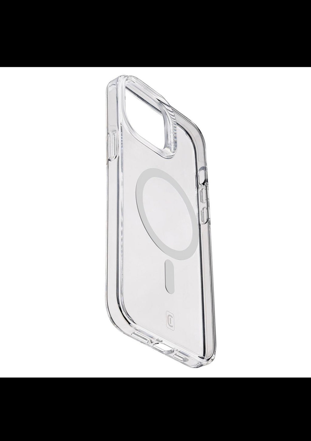 Coques iphone, et Samsung