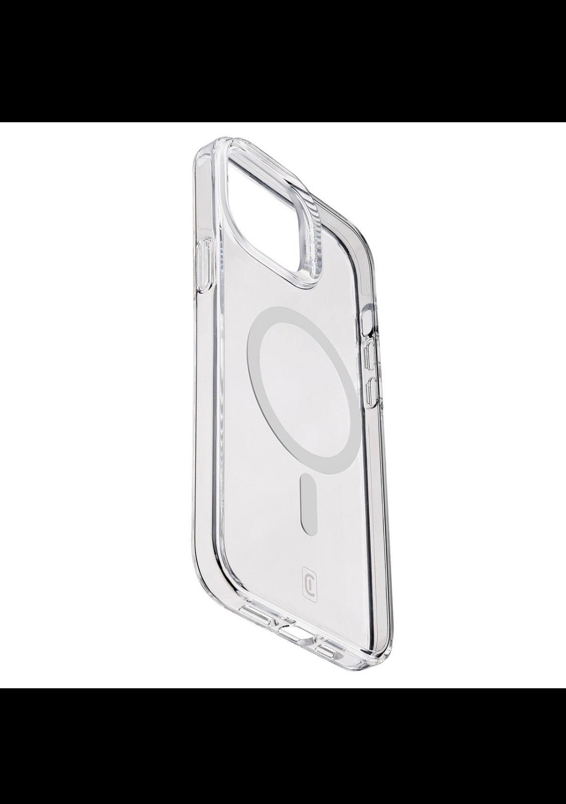 Coques iphone, et Samsung