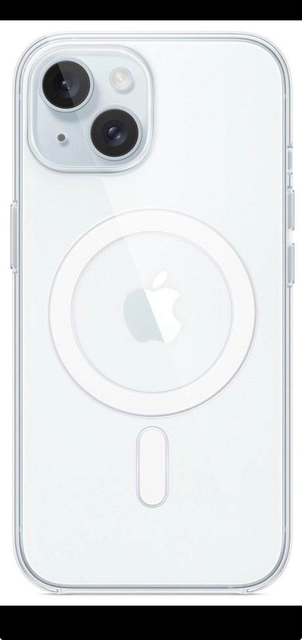 Coques iphone, et Samsung