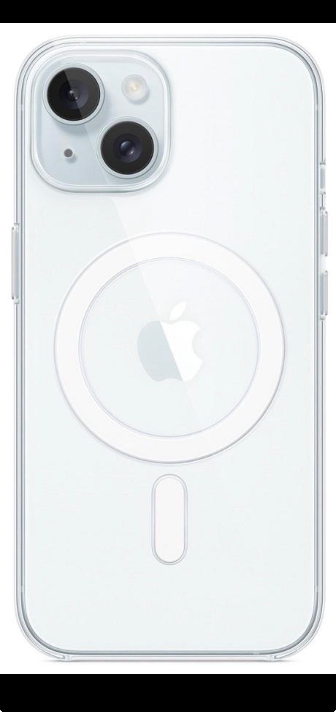 Coques iphone, et Samsung