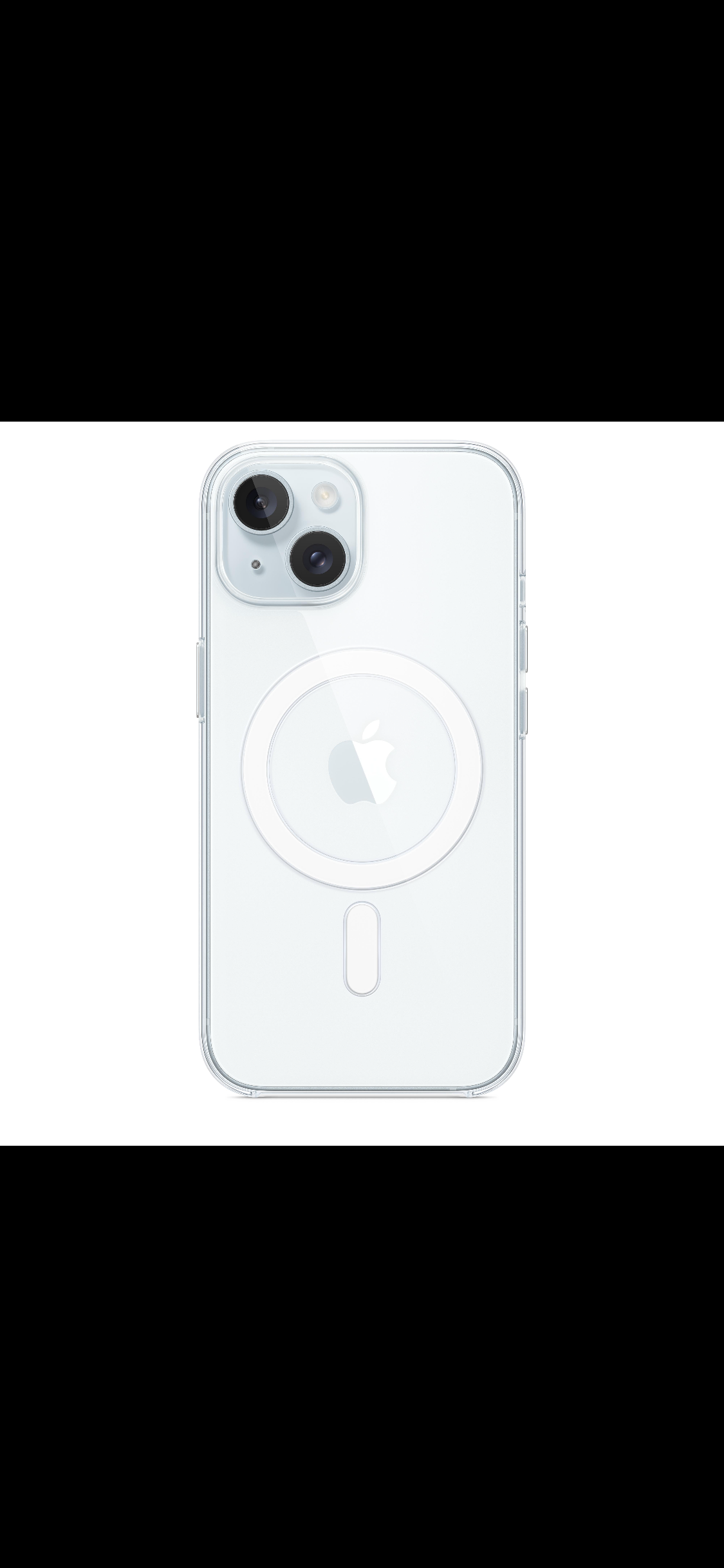 Coques iphone, et Samsung