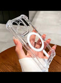 Coques iphone, et Samsung