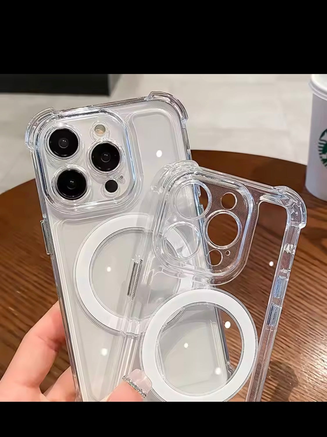 Coques iphone, et Samsung