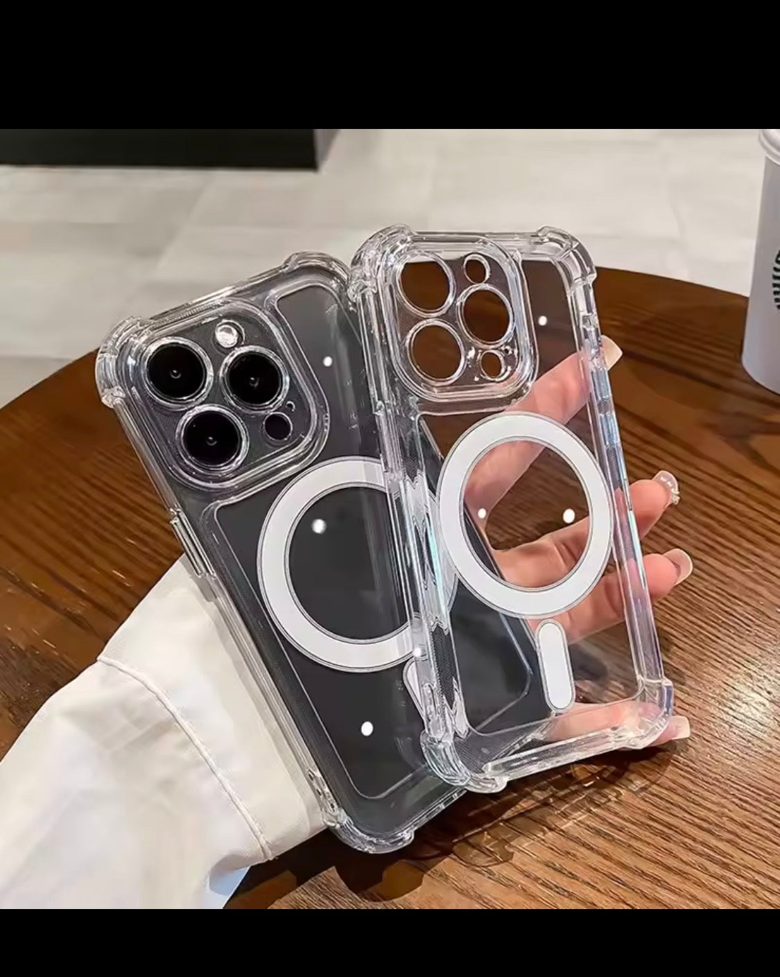 Coques iphone, et Samsung