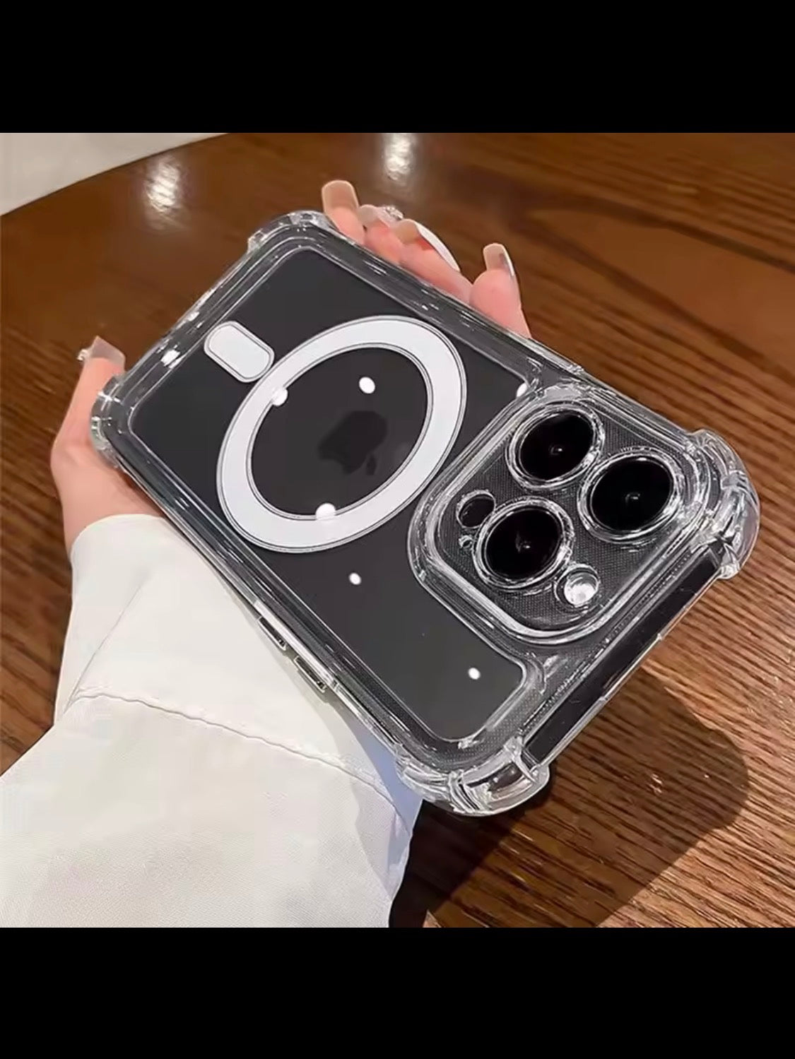 Coques iphone, et Samsung