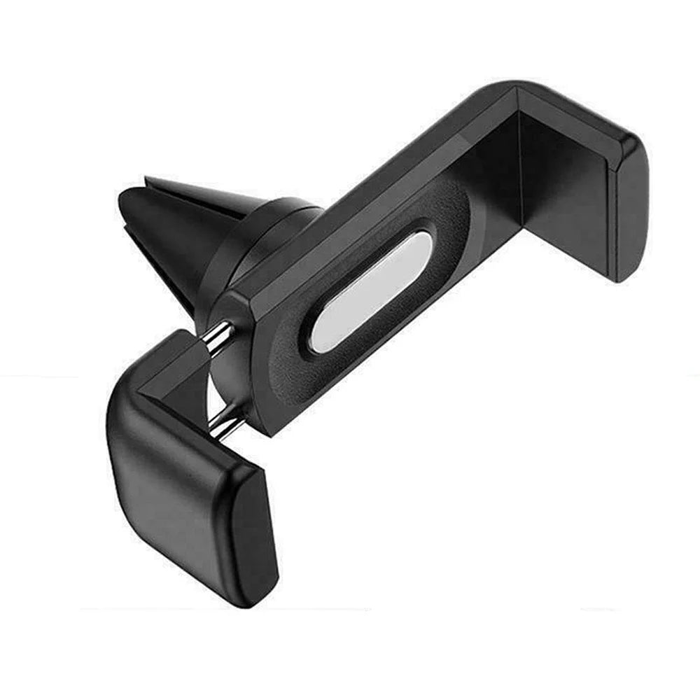 NOVACASE Auto-Handyhalterung 360° Saugnapf | Teleskoparm