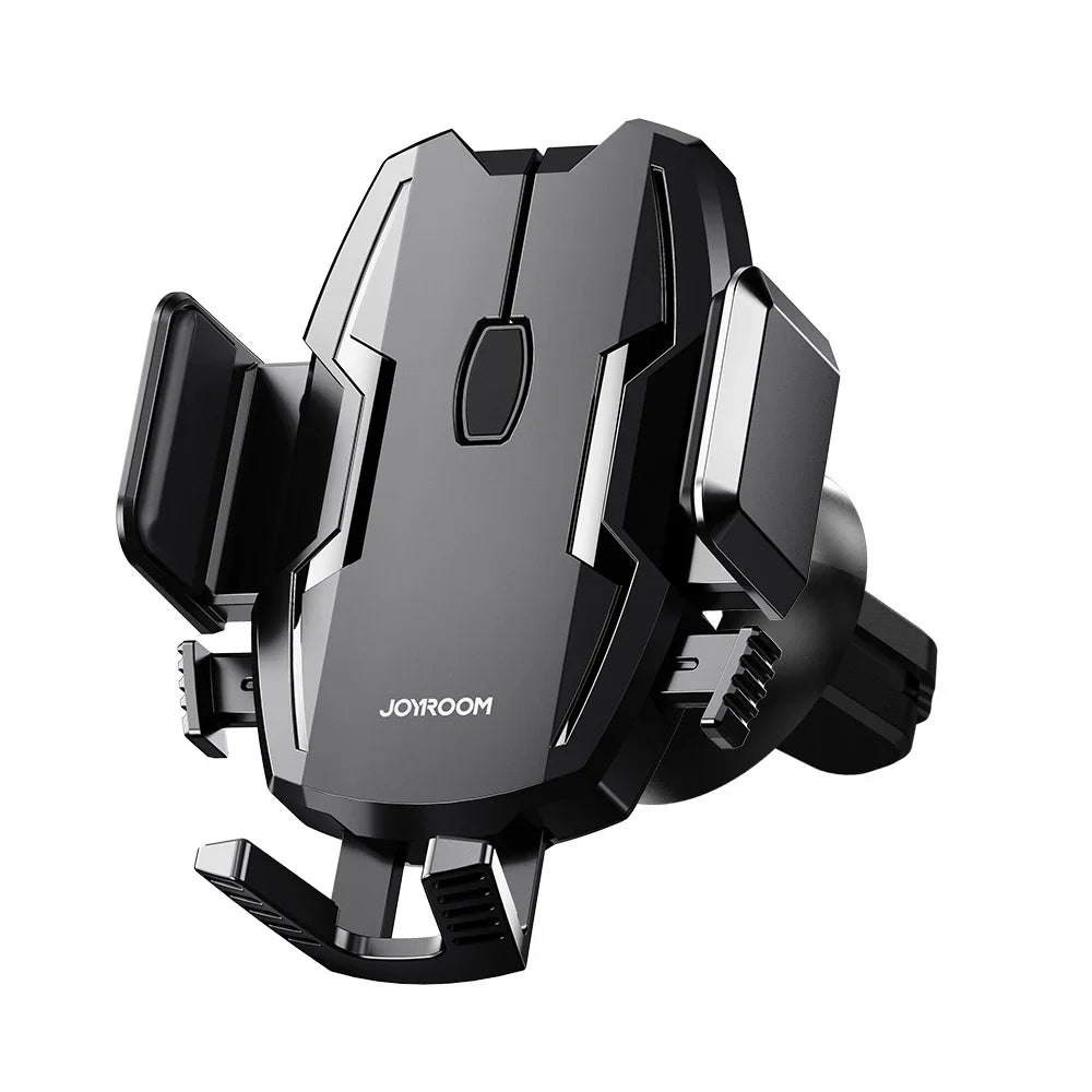 NOVACASE Auto-Handyhalterung 360° Saugnapf | Teleskoparm