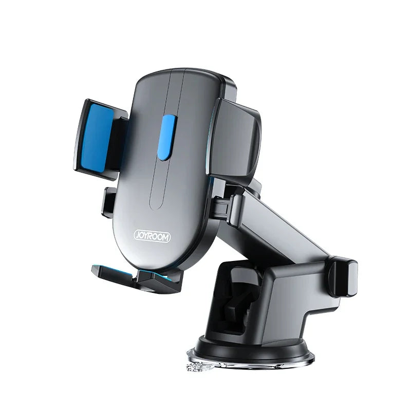 Joyroom JR-OK3 KFZ-Telefonhalterung | 360° Drehung Saugnapf | NOVACAS