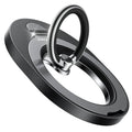 Joyroom Ring Phone Holder For Magsafe For iPhone Kickstand Ring Magnetic Phone Grip Holder Stand For iPhone 16 Pro Max JR-ZS420