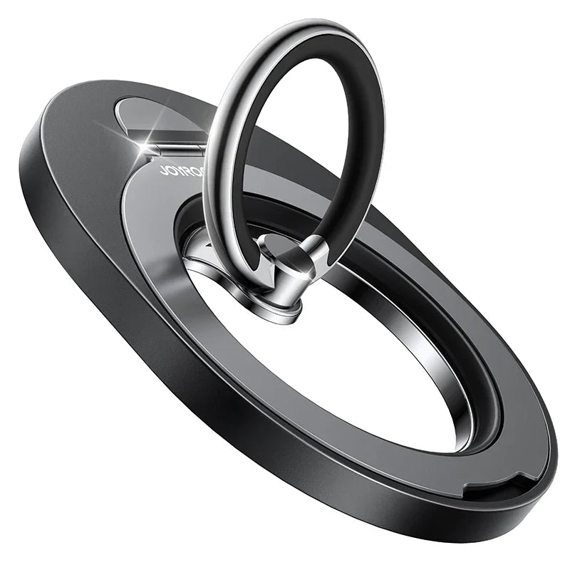 Anneau Support MagSafe Joyroom JR-ZS420 | Grip 360° iPhone 16 15 14 | NOVACASE