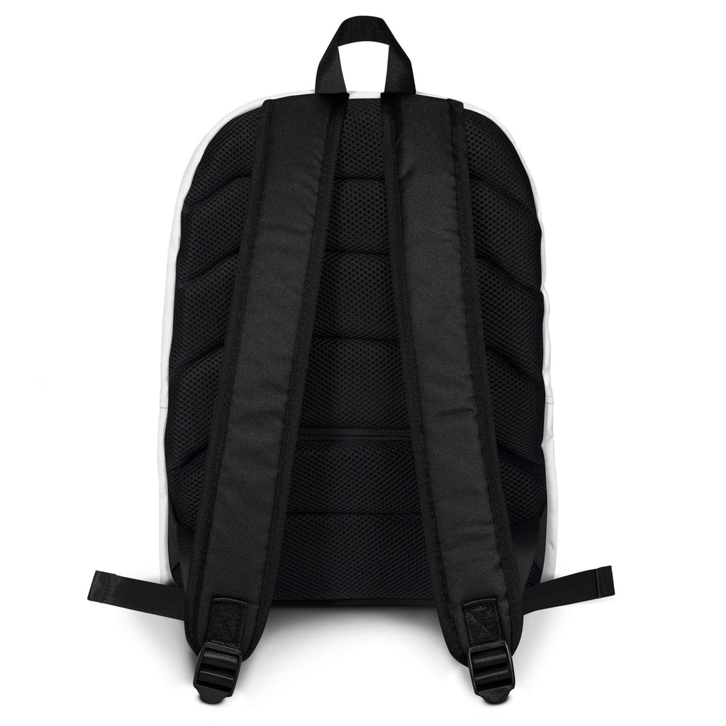 Backpack - ACCESSOIRES SMARTPHONE