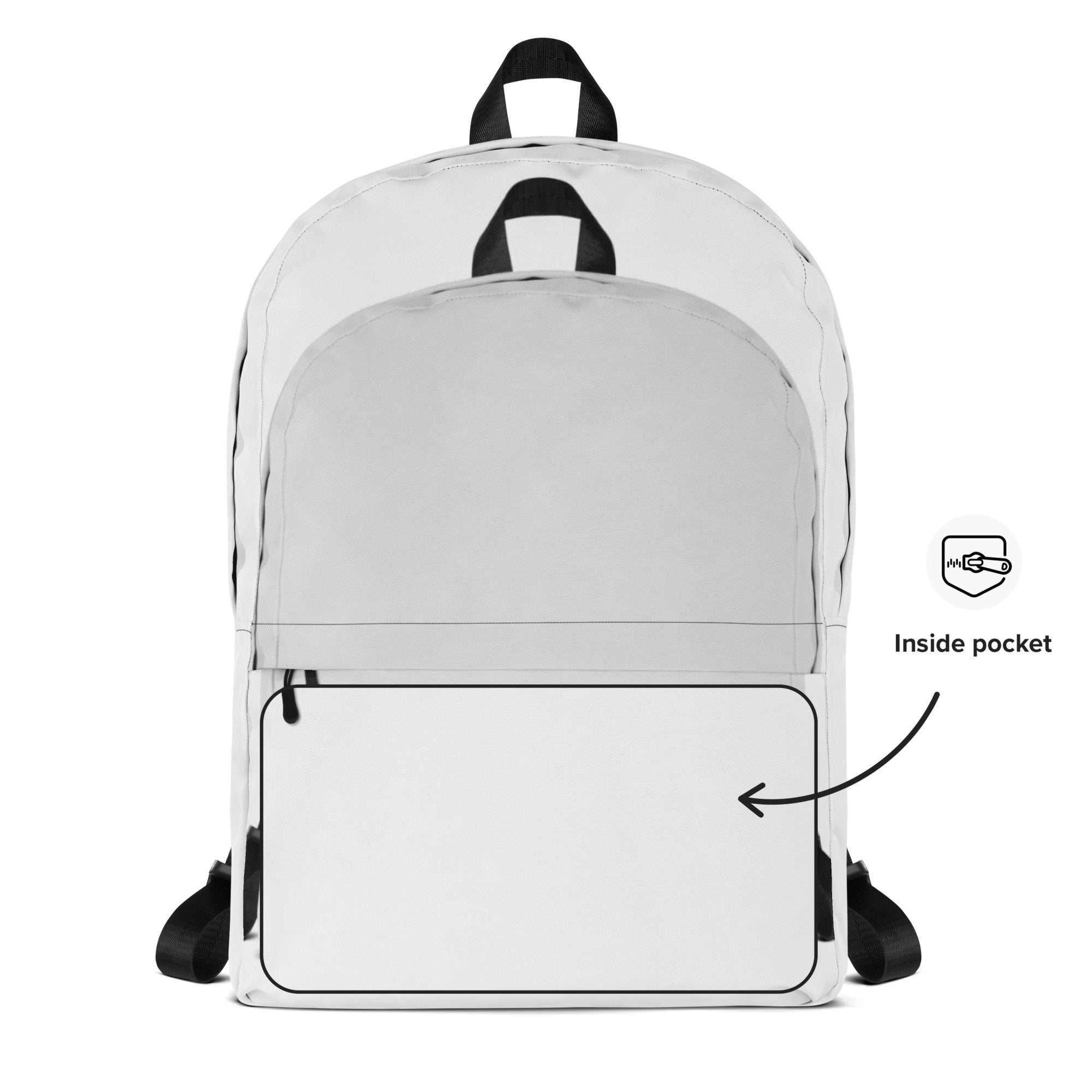 Backpack - ACCESSOIRES SMARTPHONE