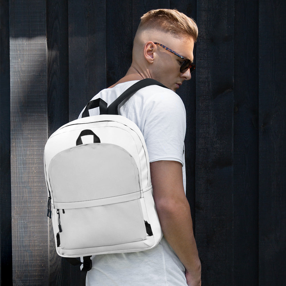 Backpack - ACCESSOIRES SMARTPHONE
