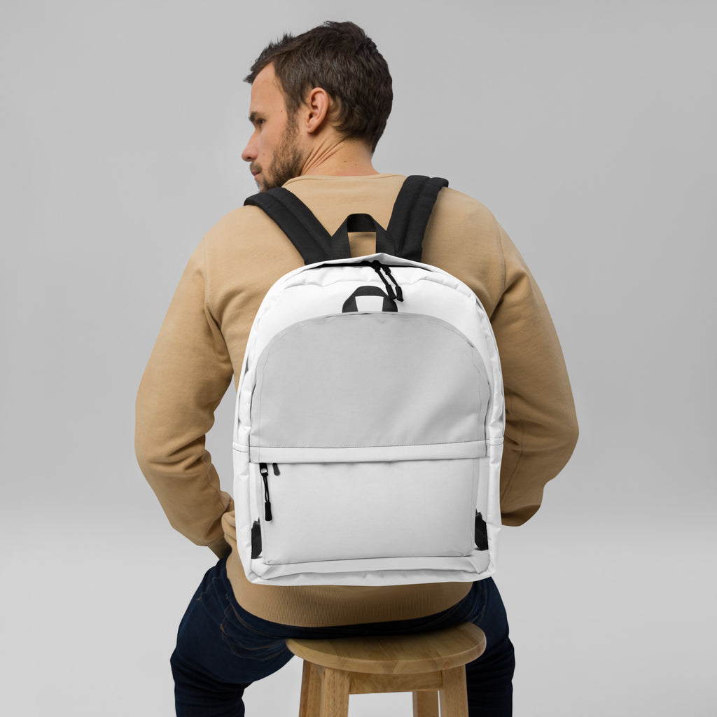 Backpack - ACCESSOIRES SMARTPHONE