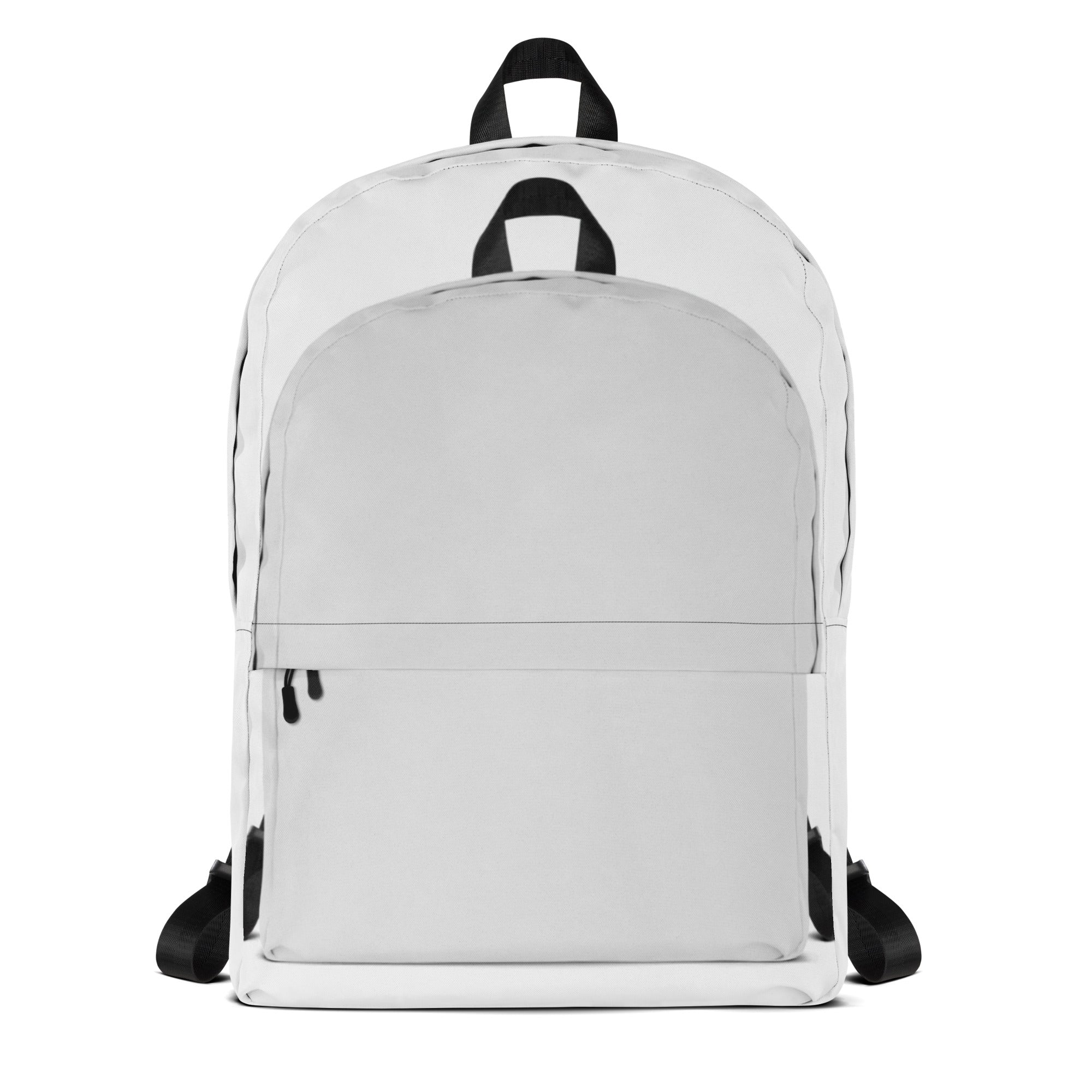 Backpack - ACCESSOIRES SMARTPHONE