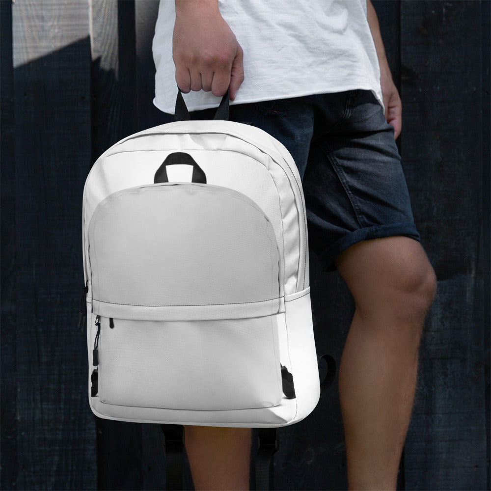 Backpack - ACCESSOIRES SMARTPHONE