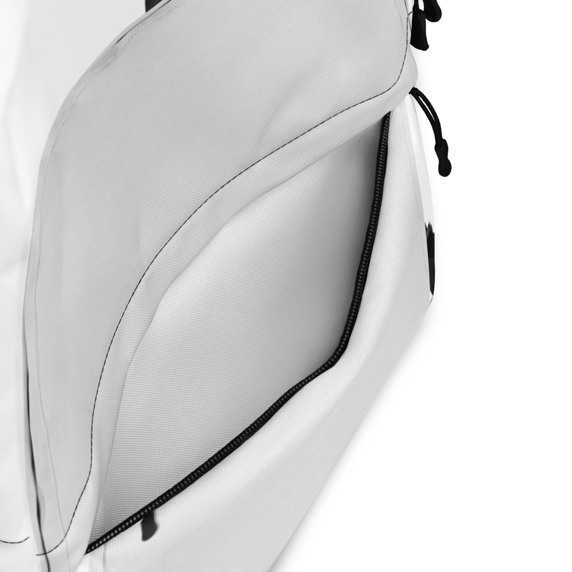 Backpack - ACCESSOIRES SMARTPHONE