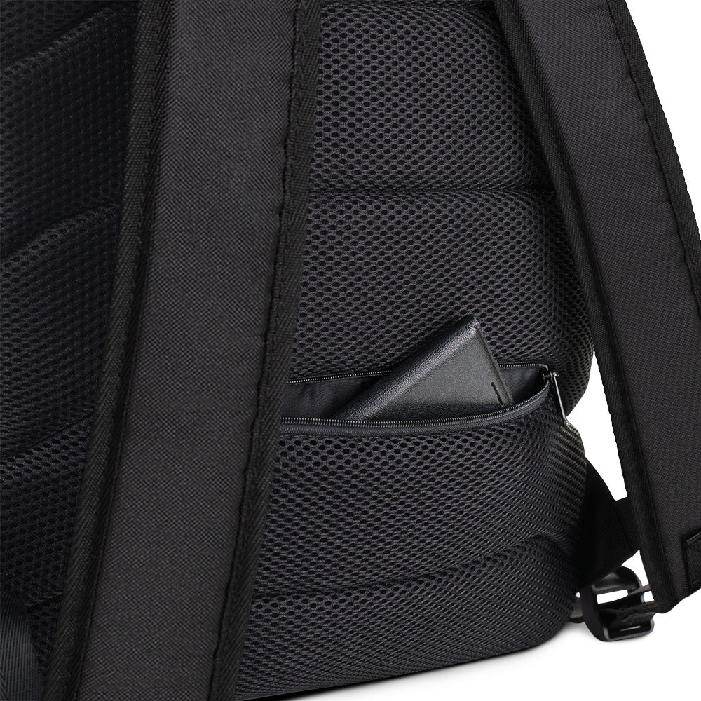 Backpack - ACCESSOIRES SMARTPHONE