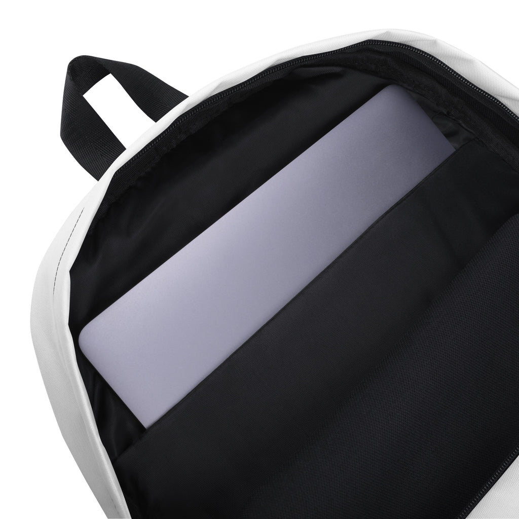 Backpack - ACCESSOIRES SMARTPHONE