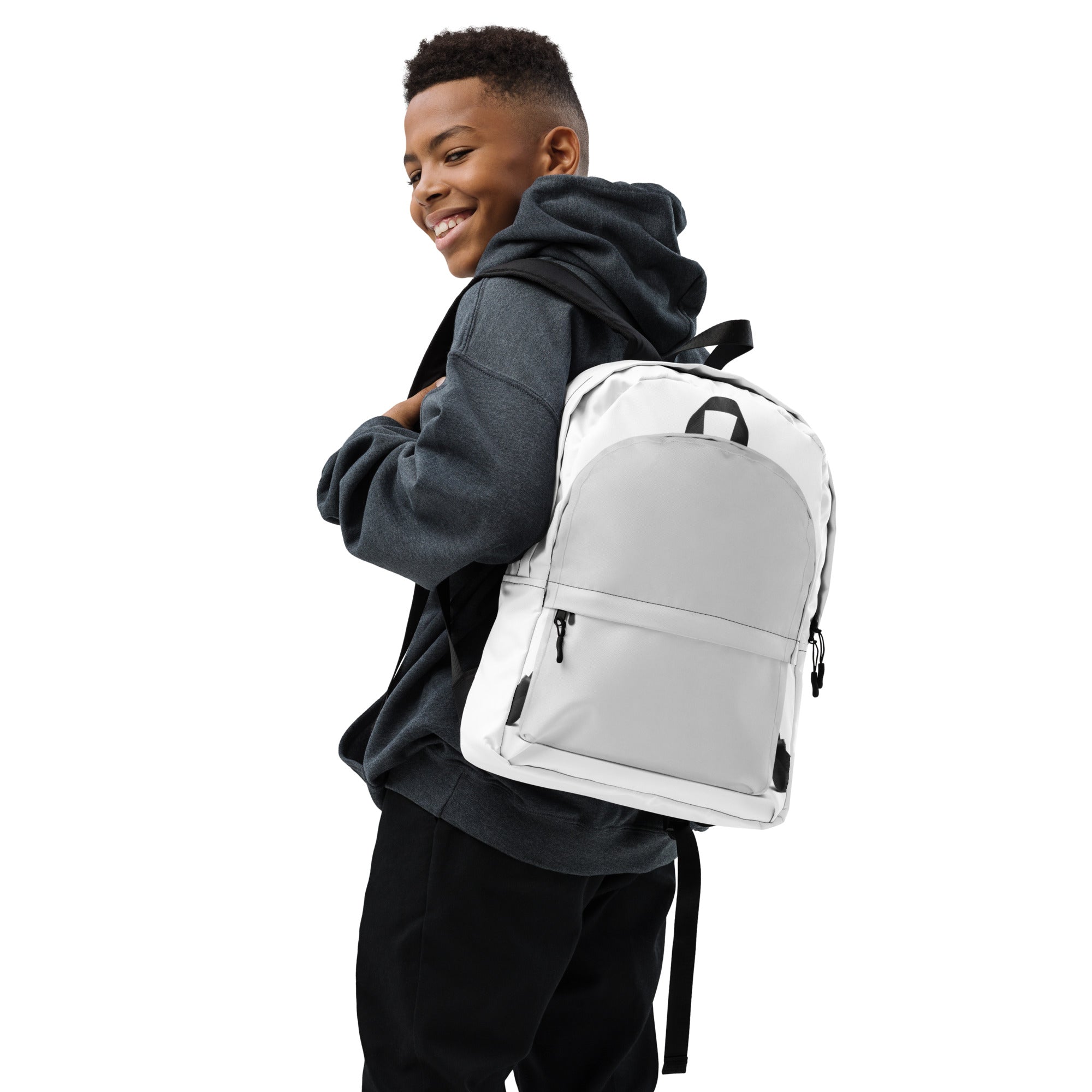 Backpack - ACCESSOIRES SMARTPHONE