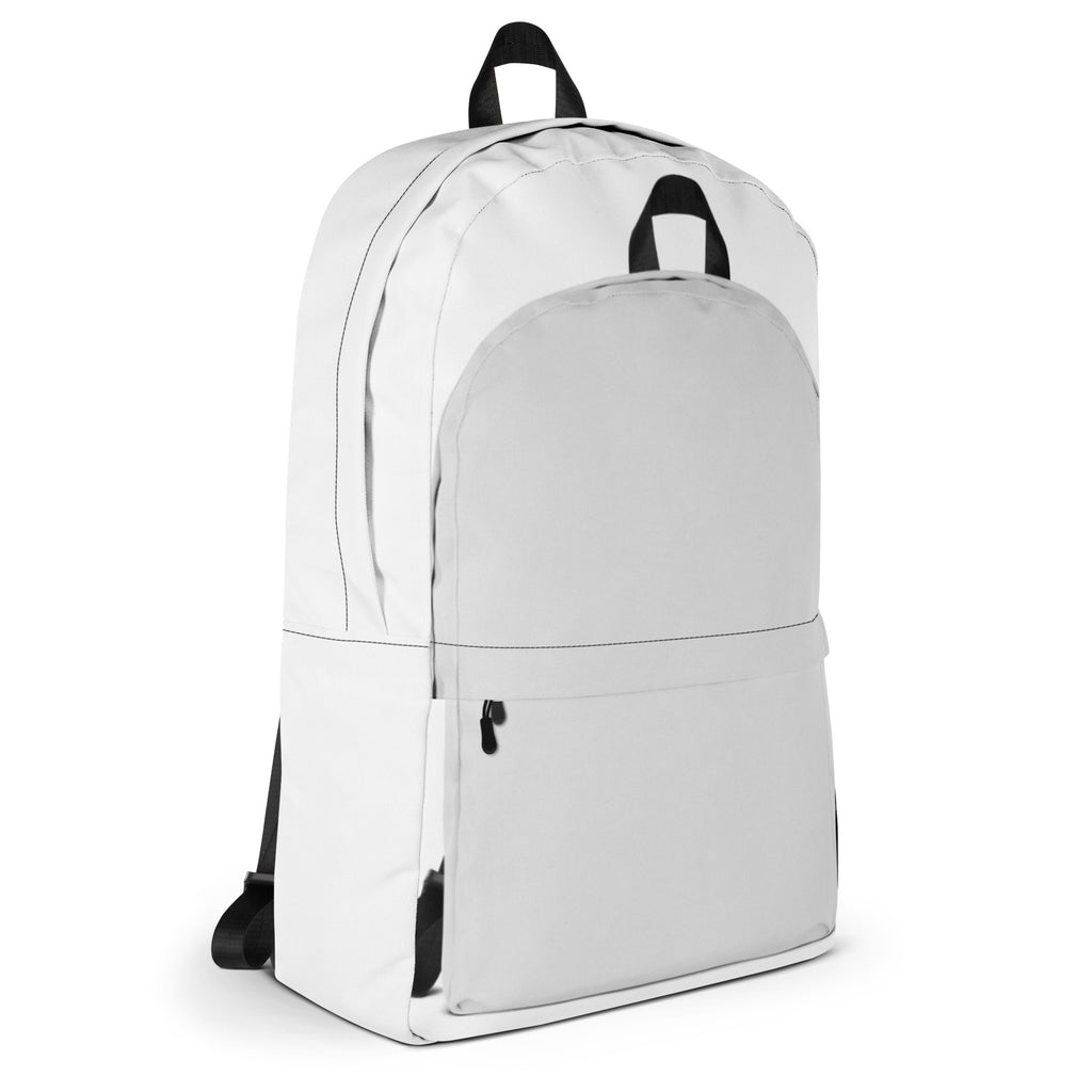Backpack - ACCESSOIRES SMARTPHONE