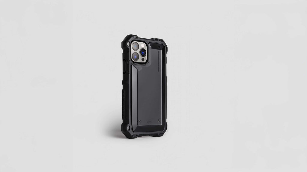 Coques iphone, et Samsung