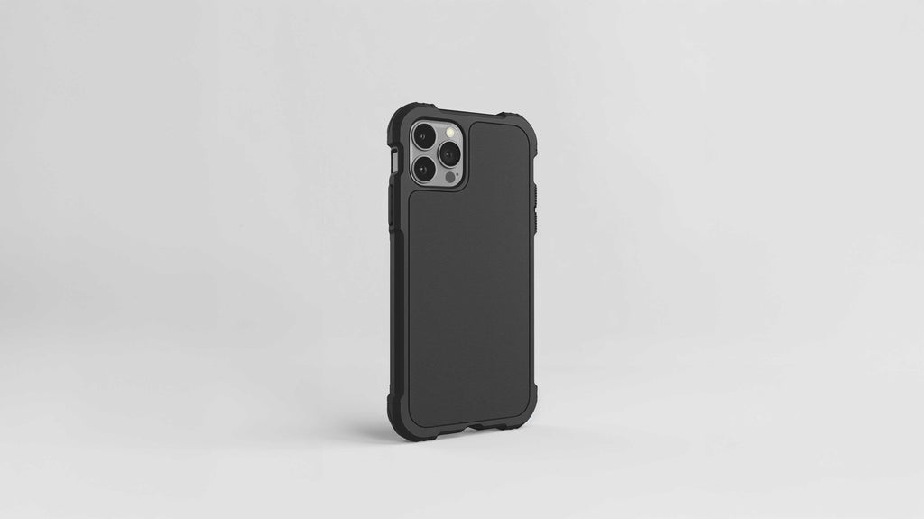 Coques iphone, et Samsung