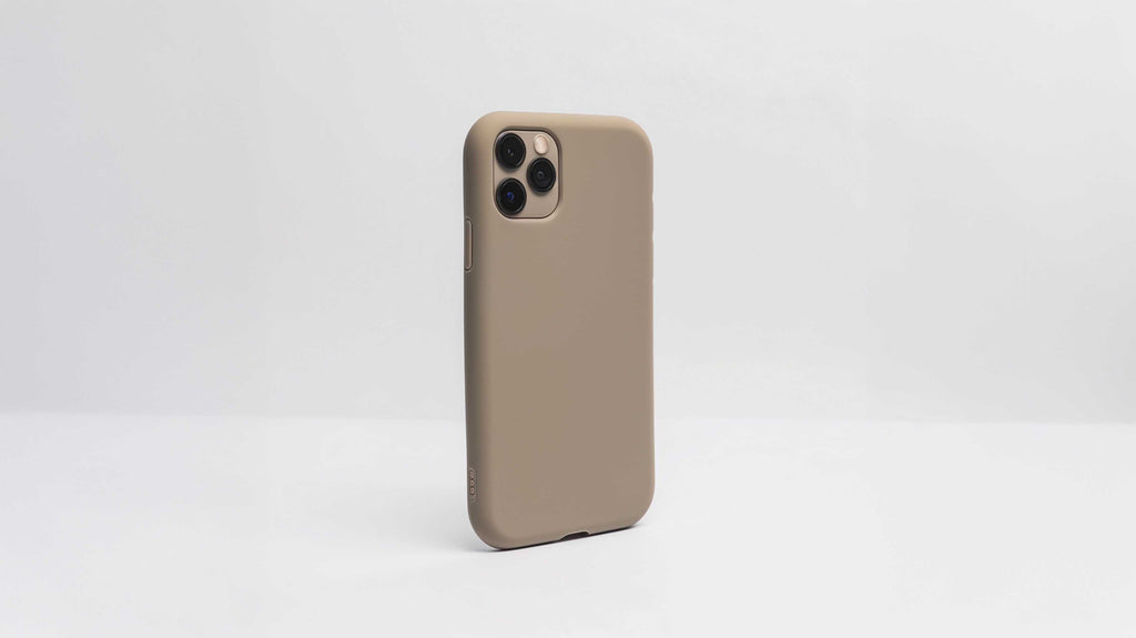 Coques iphone, et Samsung