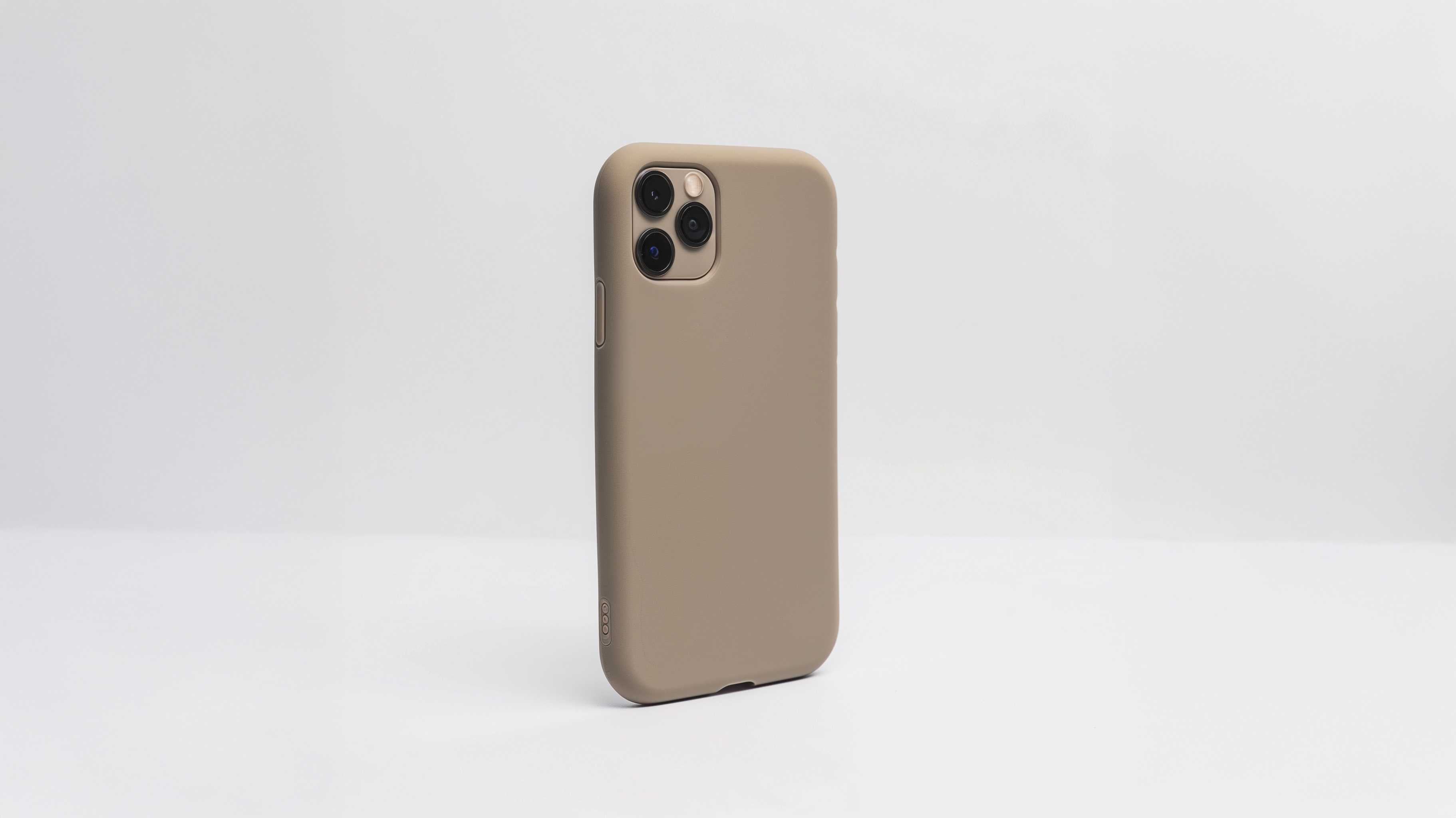 Coques iphone, et Samsung