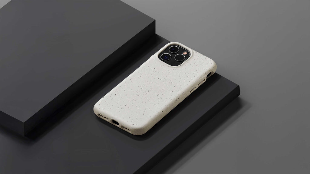 Coques iphone, et Samsung