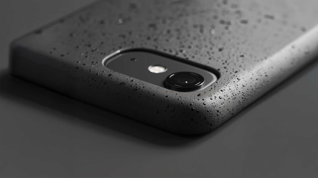 Coques iphone, et Samsung