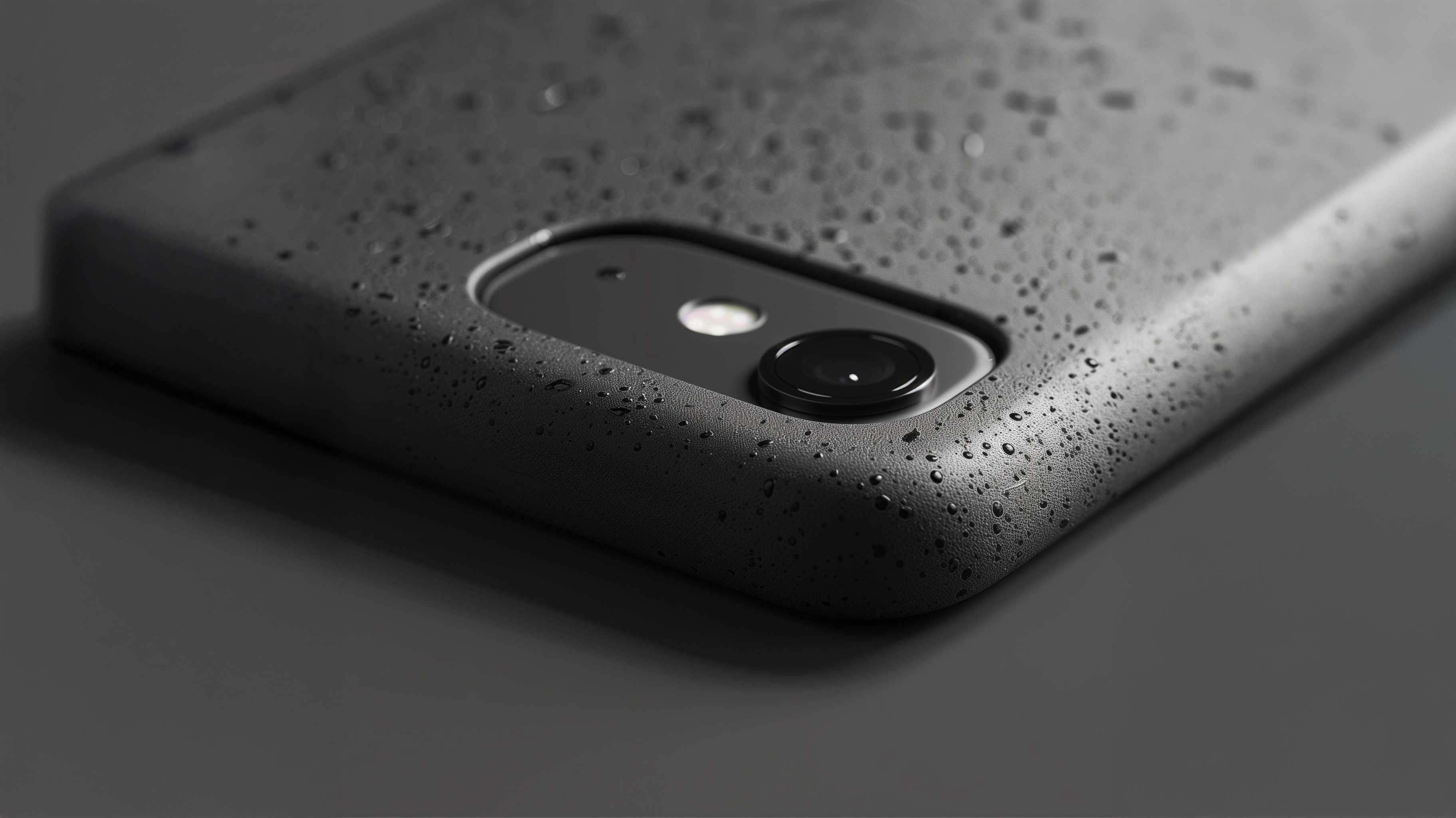 Coques iphone, et Samsung