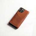 Exemple de produit