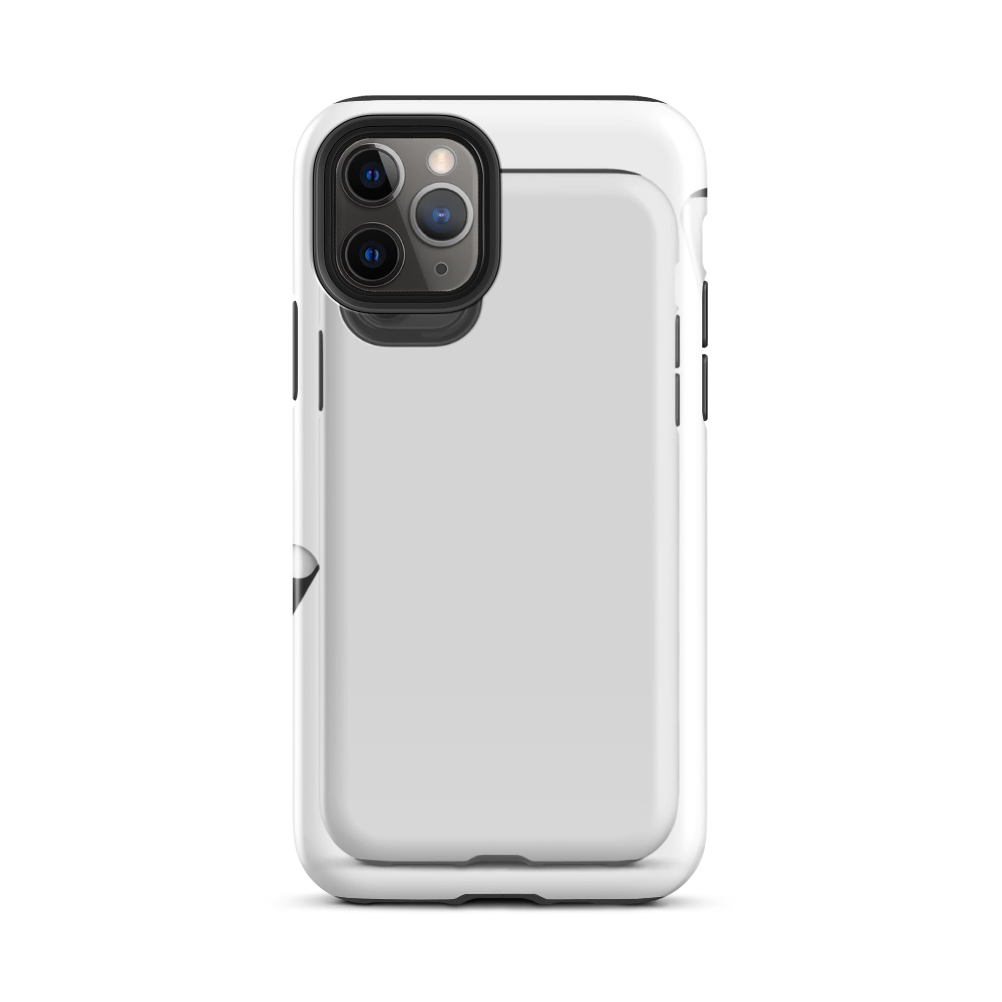 Coque Robuste iPhone — Protection Extrême Novacase - ACCESSOIRES SMARTPHONE