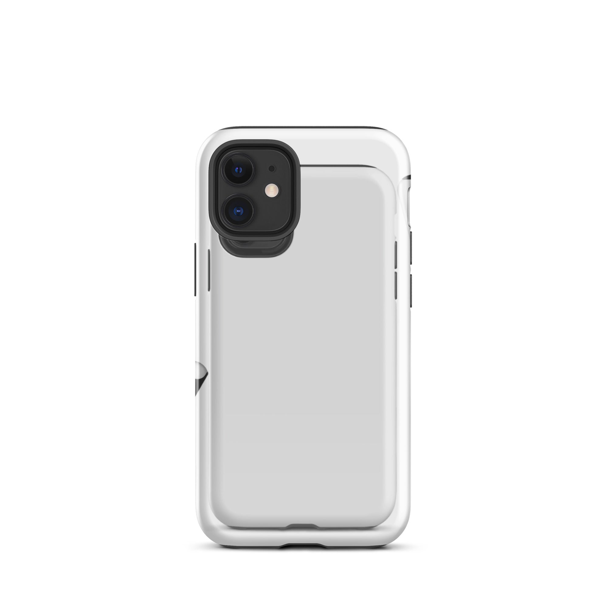 Coque Robuste iPhone — Protection Extrême Novacase - ACCESSOIRES SMARTPHONE