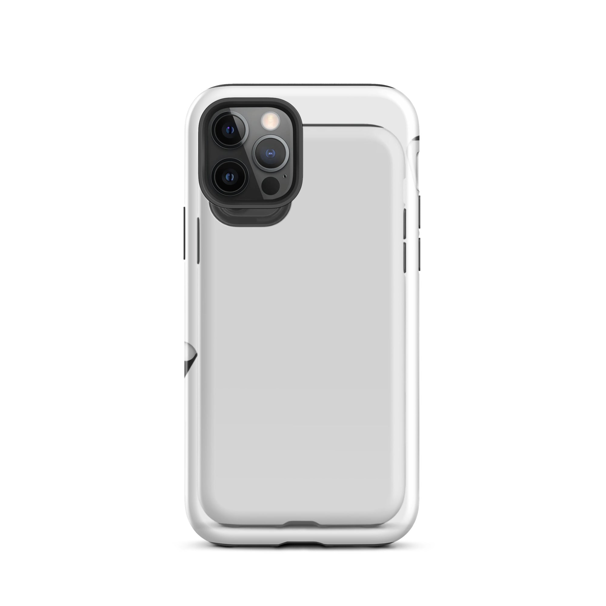 Coque Robuste iPhone — Protection Extrême Novacase - ACCESSOIRES SMARTPHONE