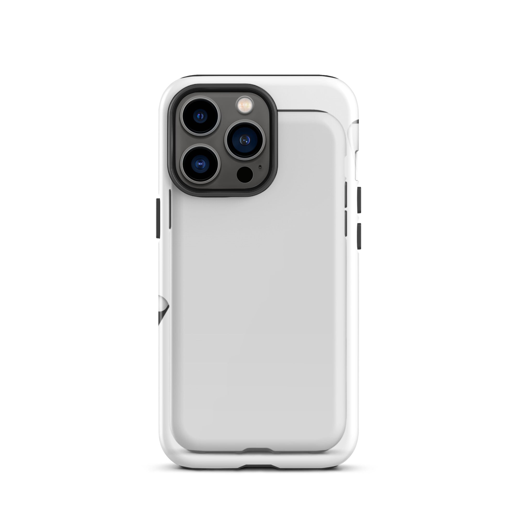 Coque Robuste iPhone — Protection Extrême Novacase - ACCESSOIRES SMARTPHONE