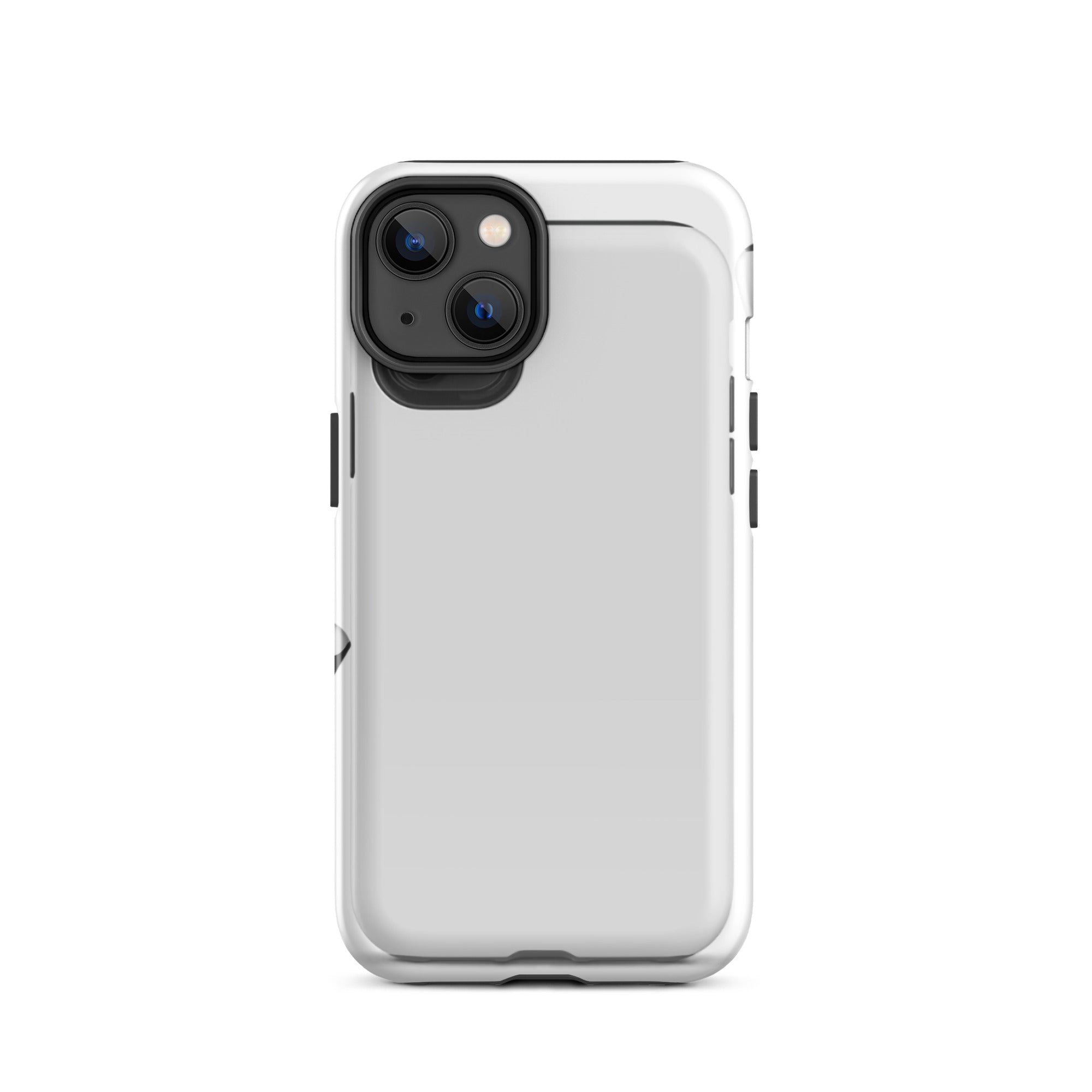 Coque Robuste iPhone — Protection Extrême Novacase - ACCESSOIRES SMARTPHONE