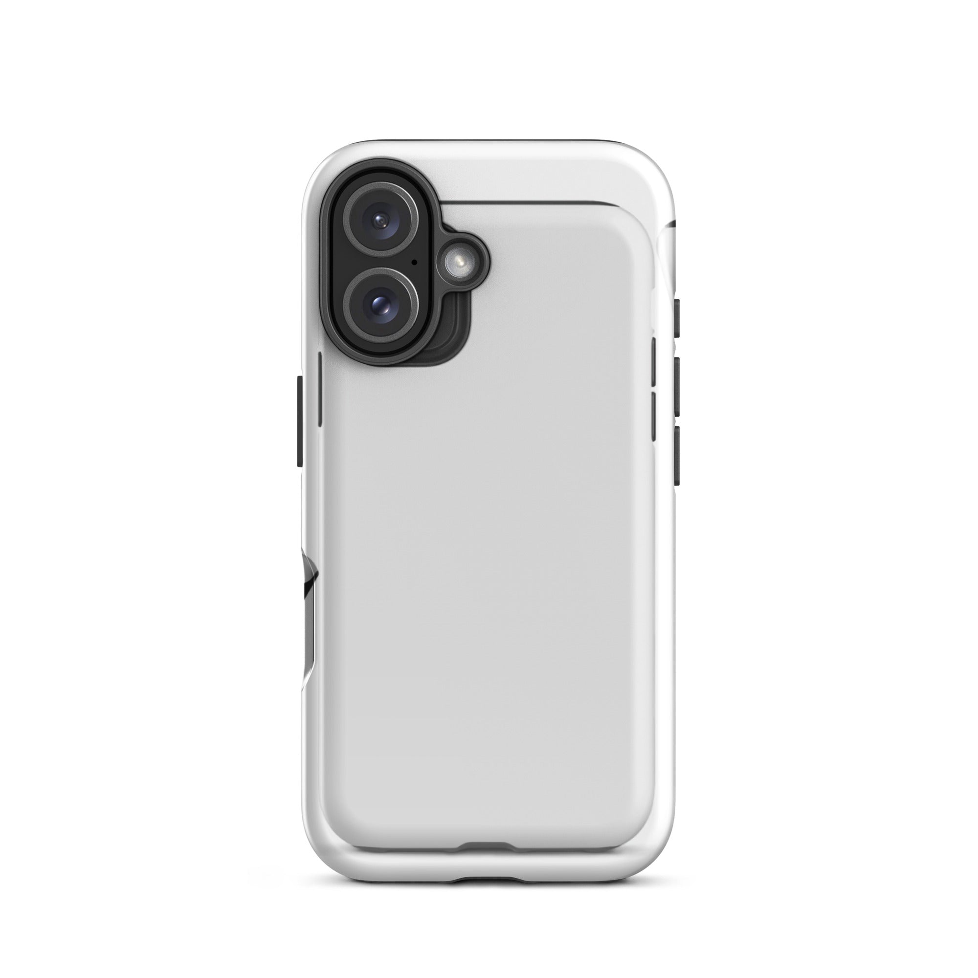 Coque Robuste iPhone — Protection Extrême Novacase - ACCESSOIRES SMARTPHONE