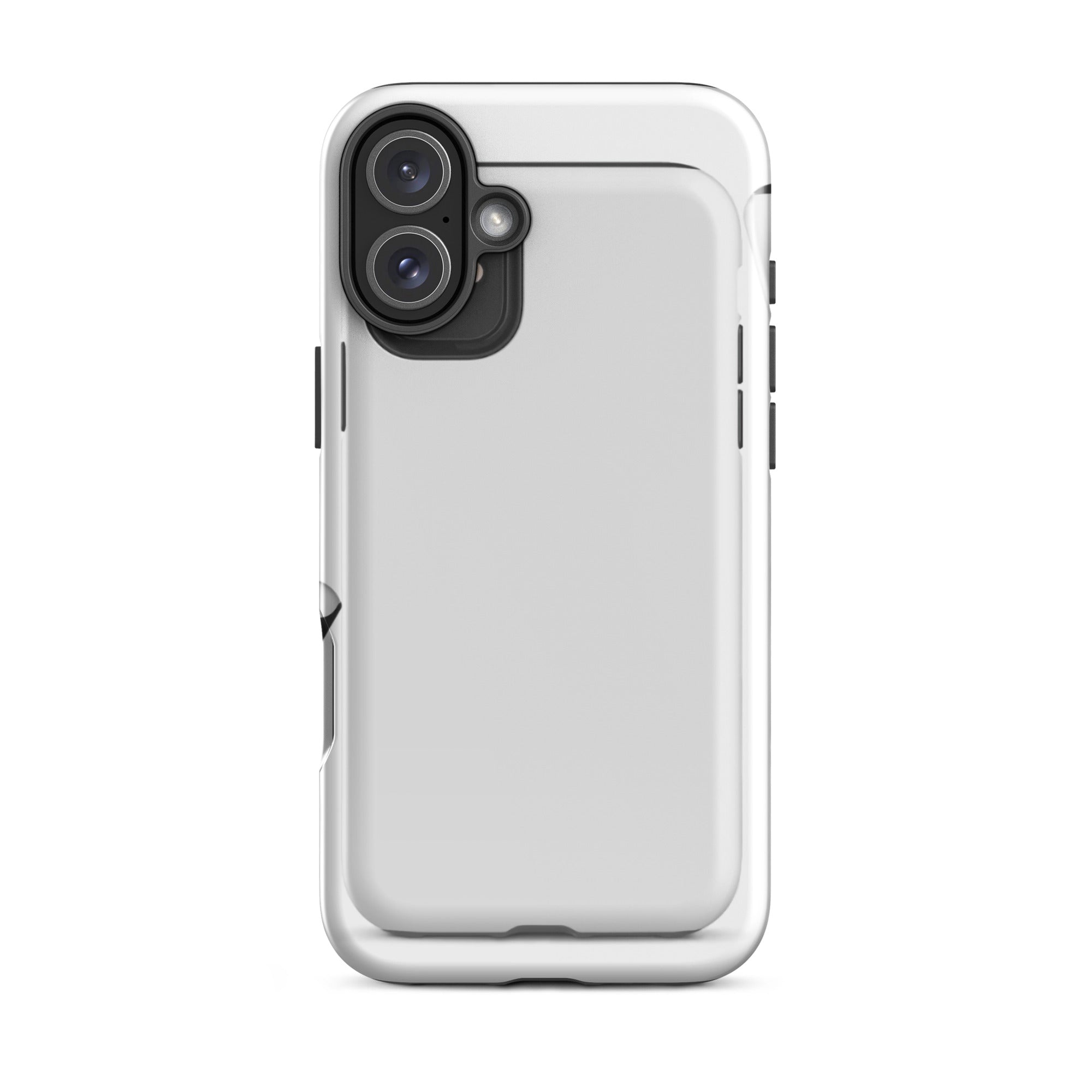 Coque Robuste iPhone — Protection Extrême Novacase - ACCESSOIRES SMARTPHONE