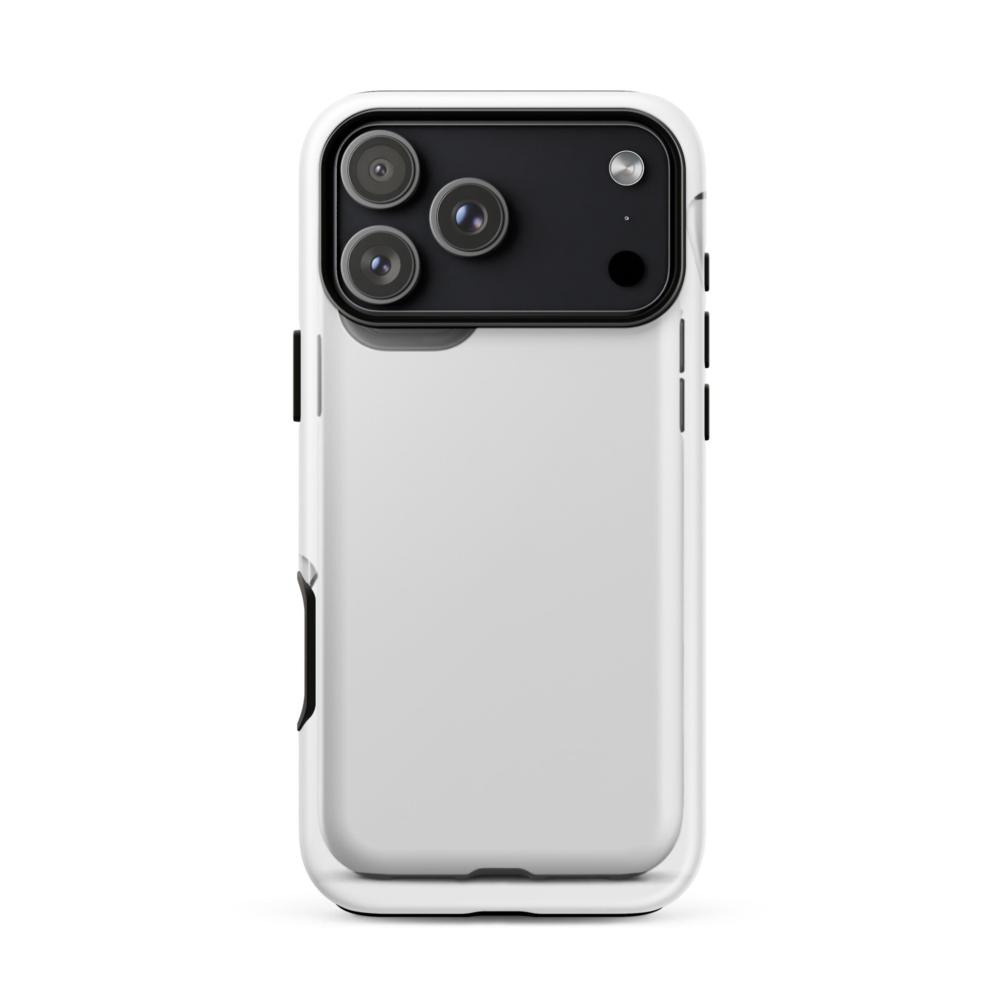 Coque Robuste iPhone — Protection Extrême Novacase - ACCESSOIRES SMARTPHONE