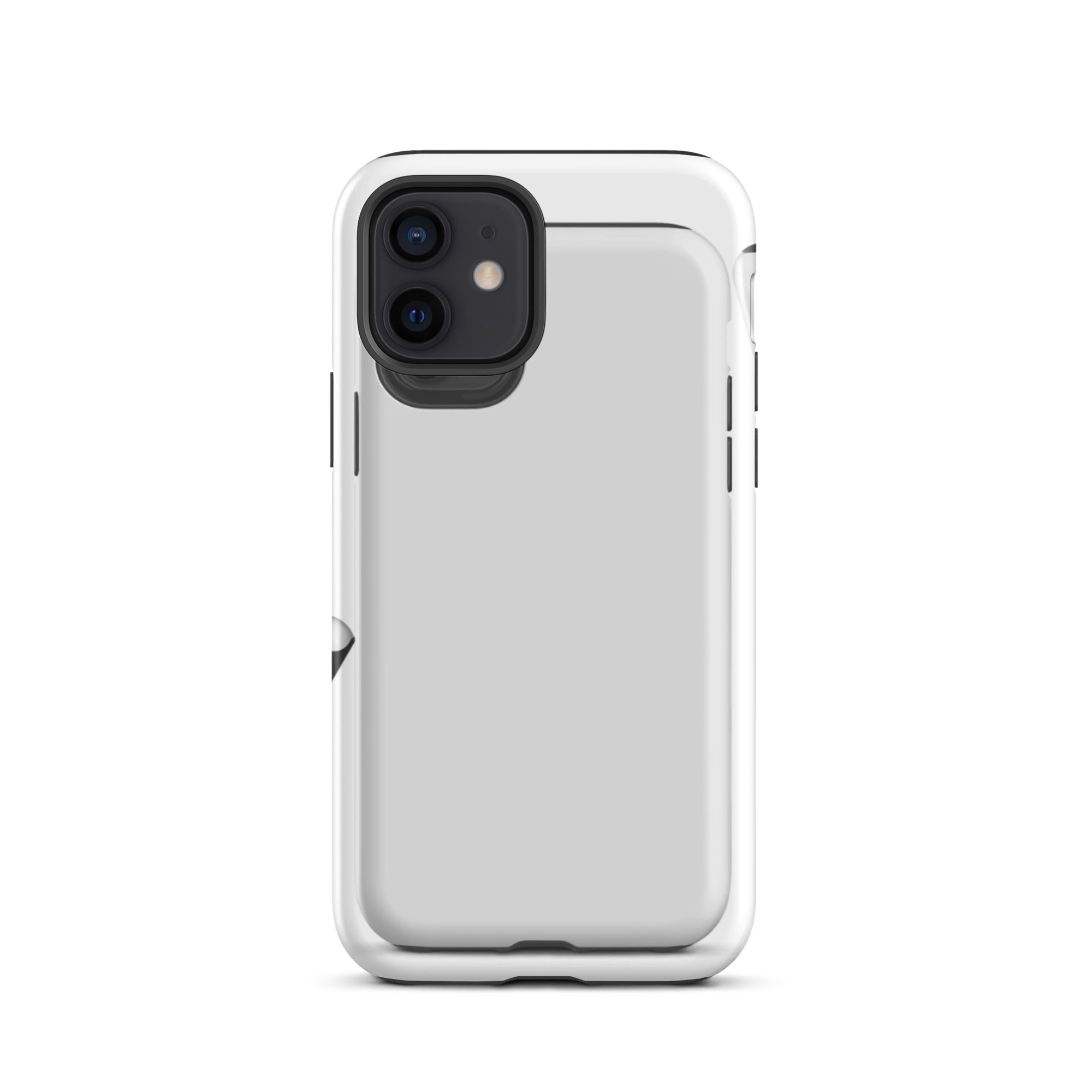 Coque Robuste iPhone — Protection Extrême Novacase - ACCESSOIRES SMARTPHONE