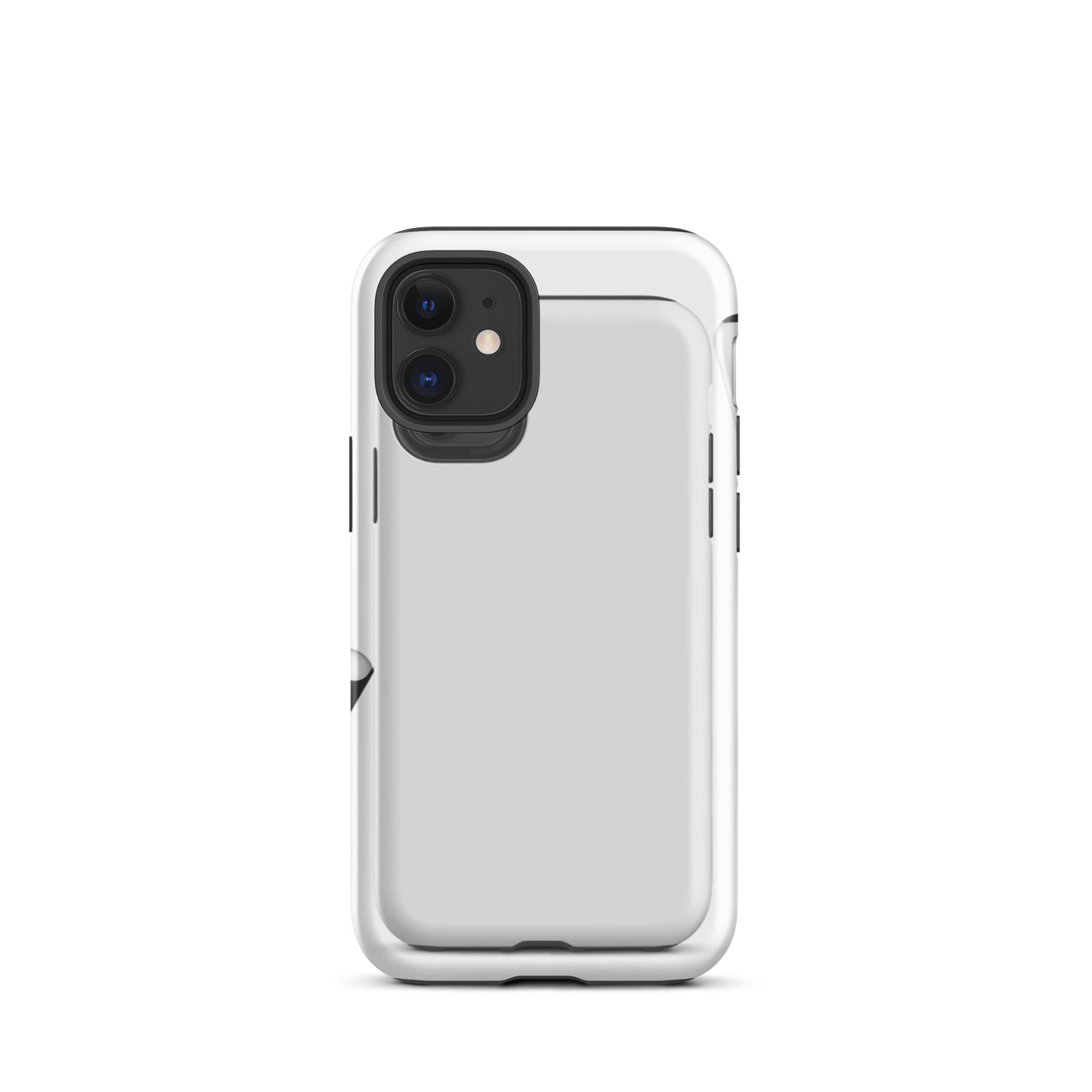 Coque Robuste iPhone — Protection Extrême Novacase - ACCESSOIRES SMARTPHONE
